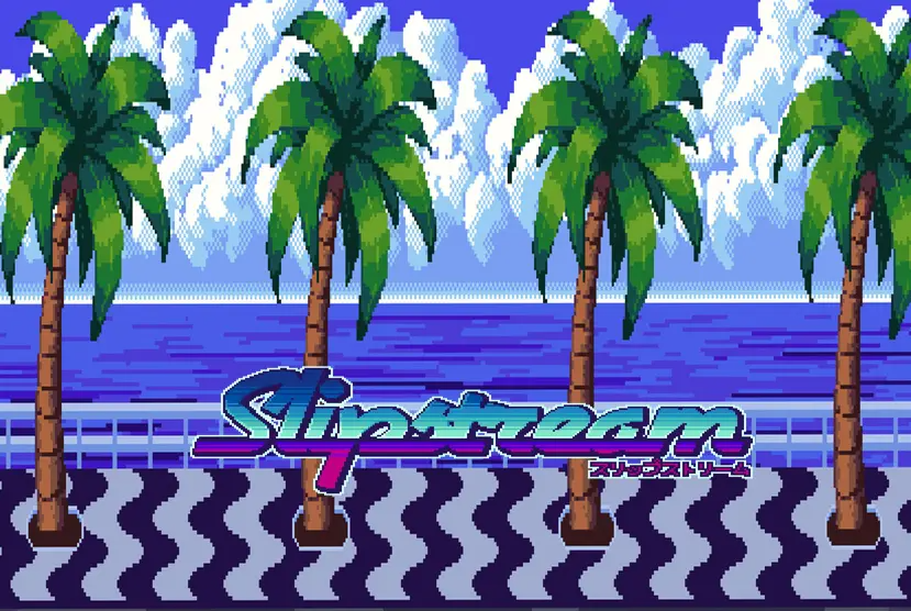 Slipstream Free Download (v1.1.10)
