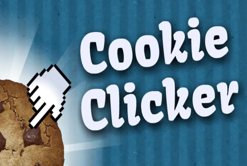 Cookie Clicker Free Download
