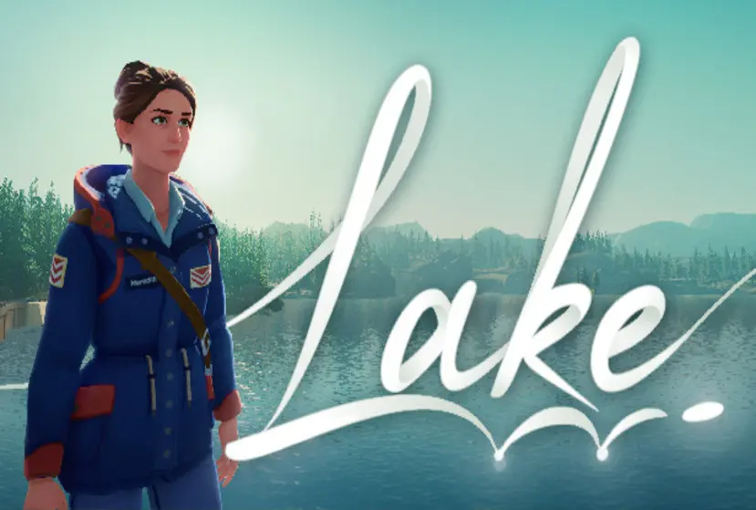 Lake Free Download
