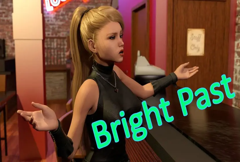 Bright Past Free Download (v0.86.1)
