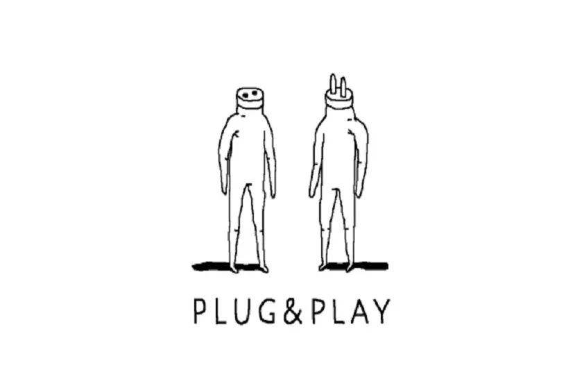 Plug and Play Free Download
