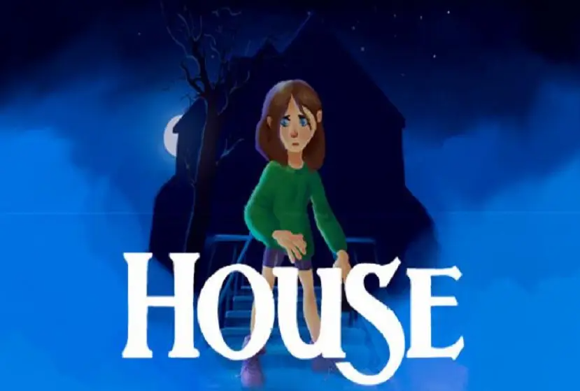 House Free Download 