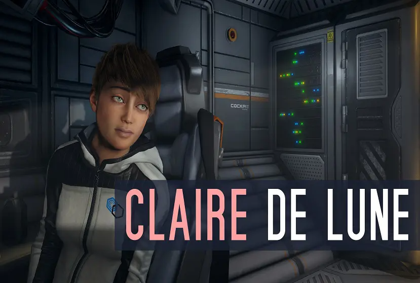 Claire de Lune Free Download 
