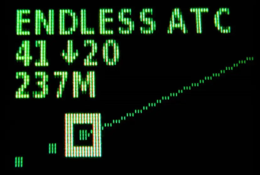 Endless ATC Free Download (v3.8)
