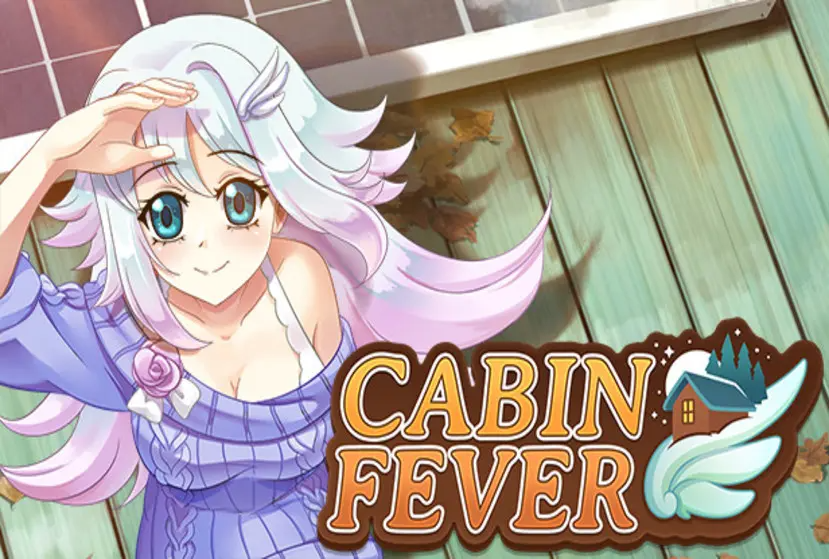 Cabin Fever Free Download
