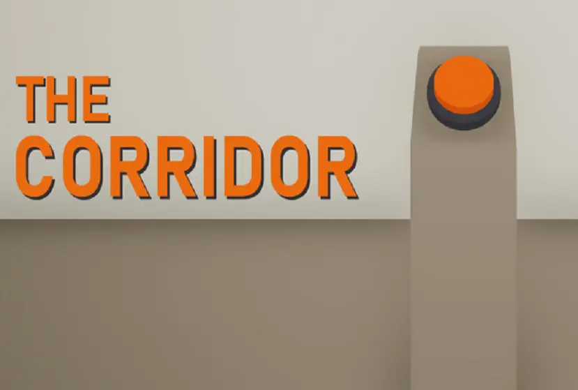 THE CORRIDOR Free Download
