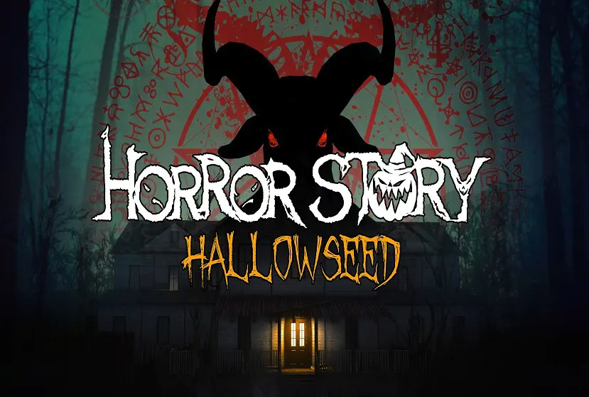 Horror Story Hallowseed Free Download
