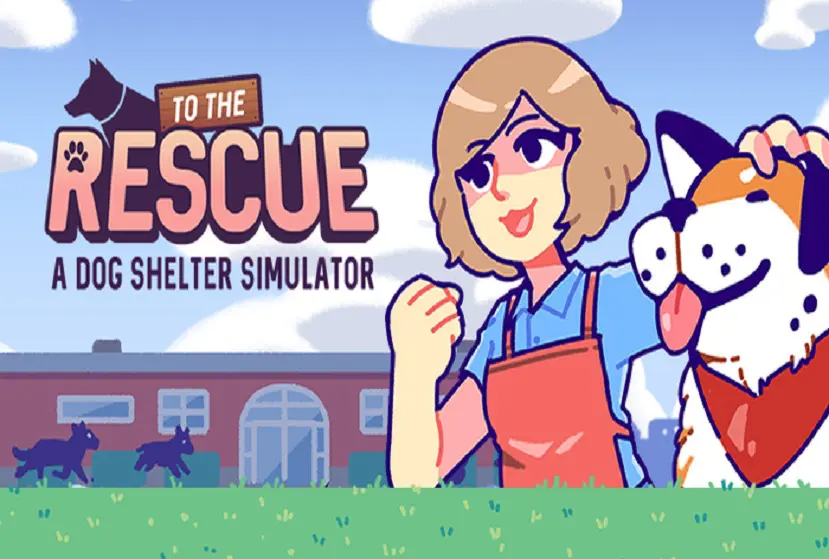 To The Rescue Free Download
