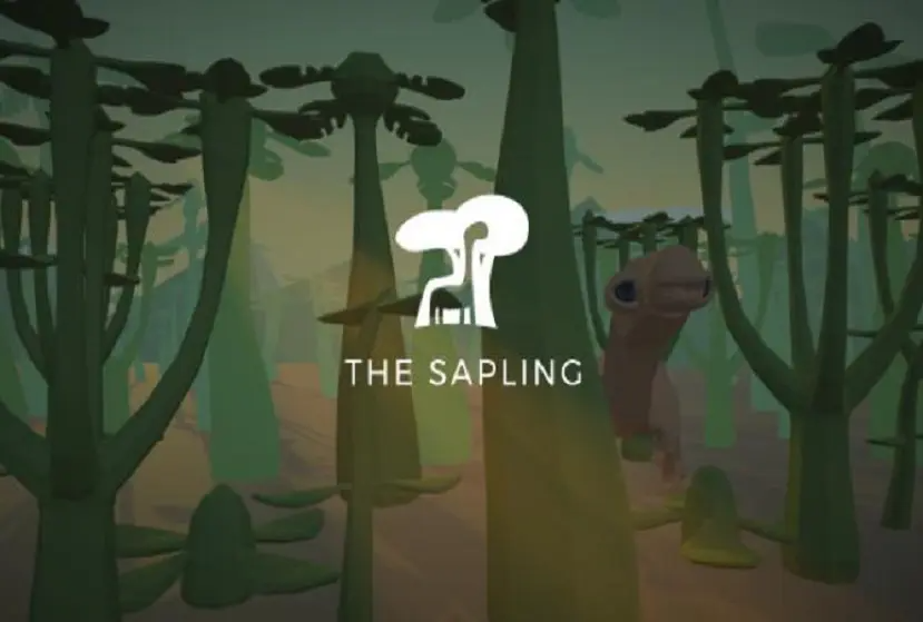 The Sapling Free Download
