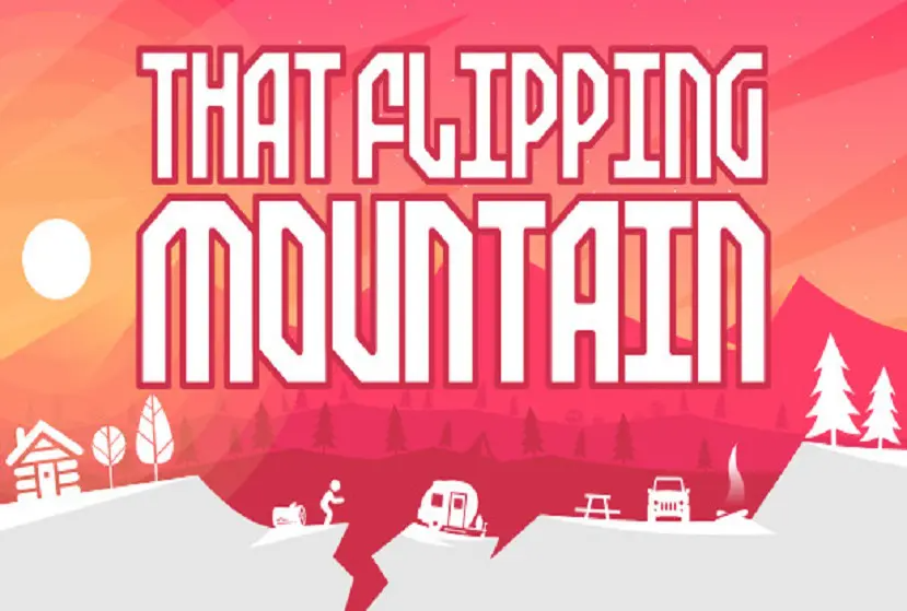 That Flipping Mountain Free Download
