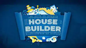 House Builder Free Download 
