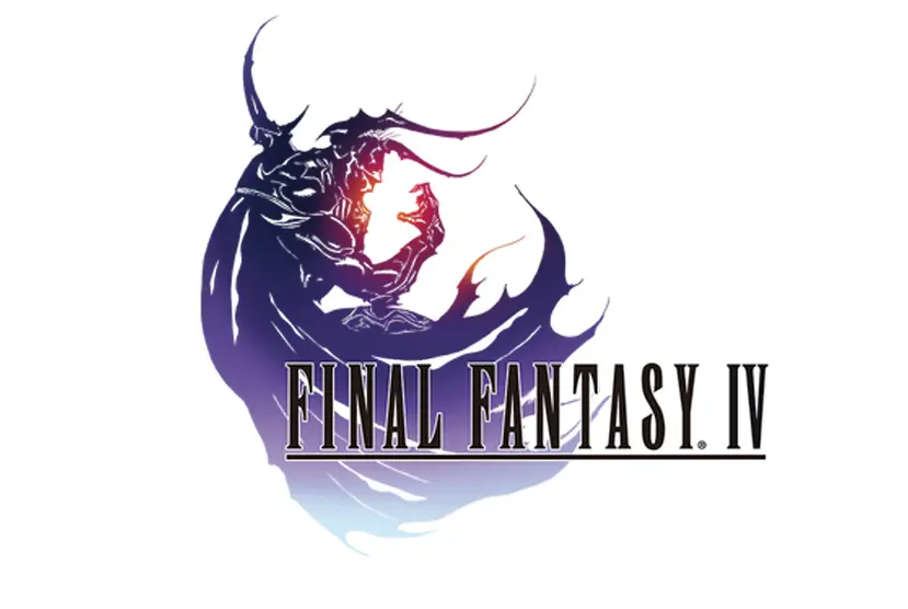 Final Fantasy IV 3D Remake Free Download
