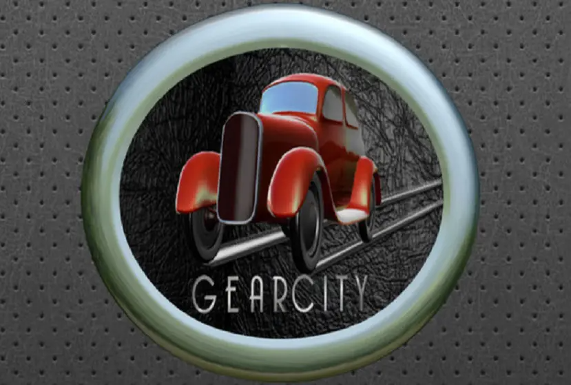 GearCity Free Download (v2.0.0.8)
