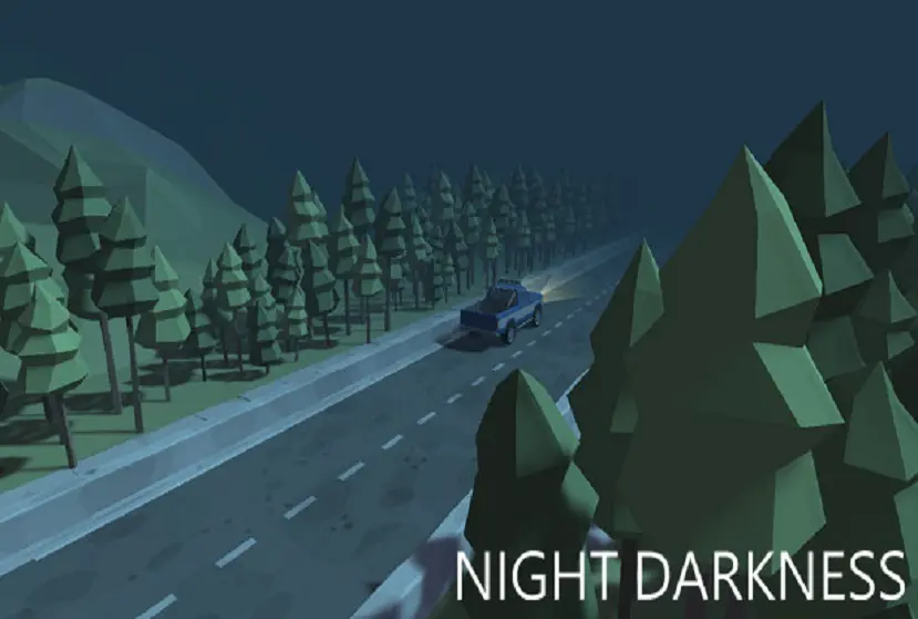 Night Darkness Free Download
