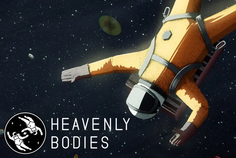 Heavenly Bodies Free Download (v1.006.803)
