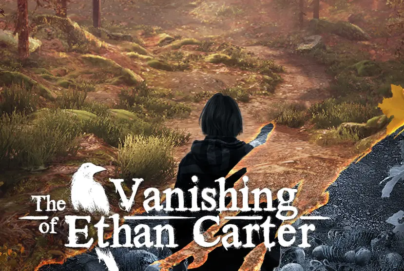 The Vanishing of Ethan Carter VR Free Download
