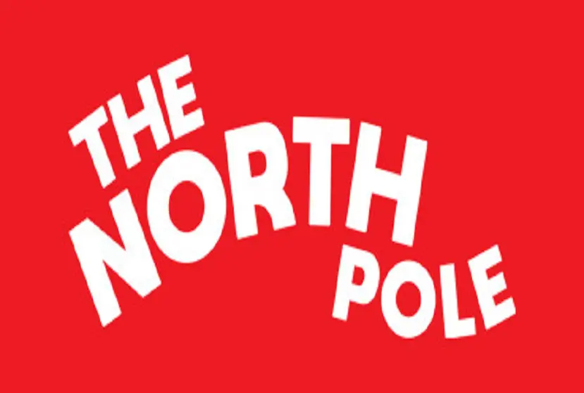 The North Pole Free Download
