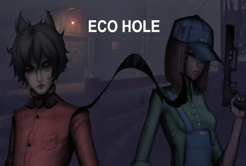 Eco Hole Free Download
