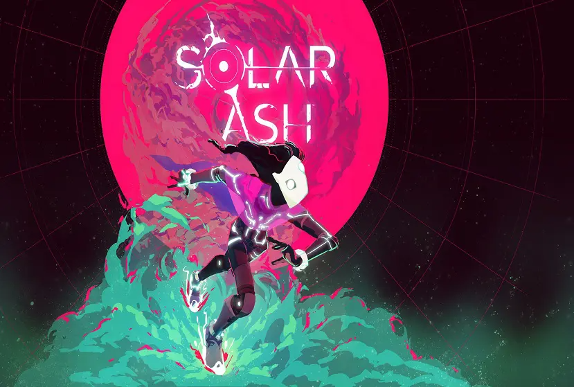 Solar Ash Free Download
