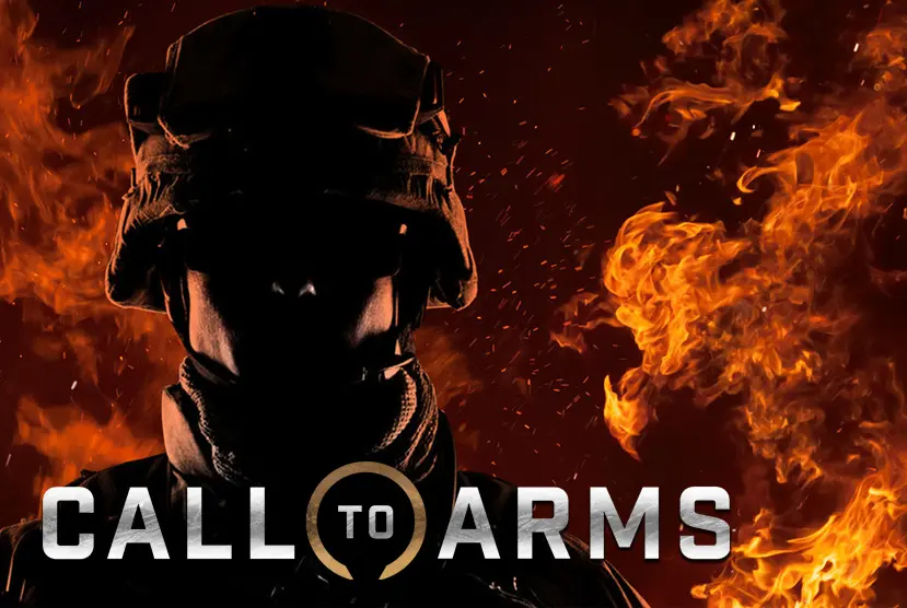 Call to Arms Free Download (v1.228.0)
