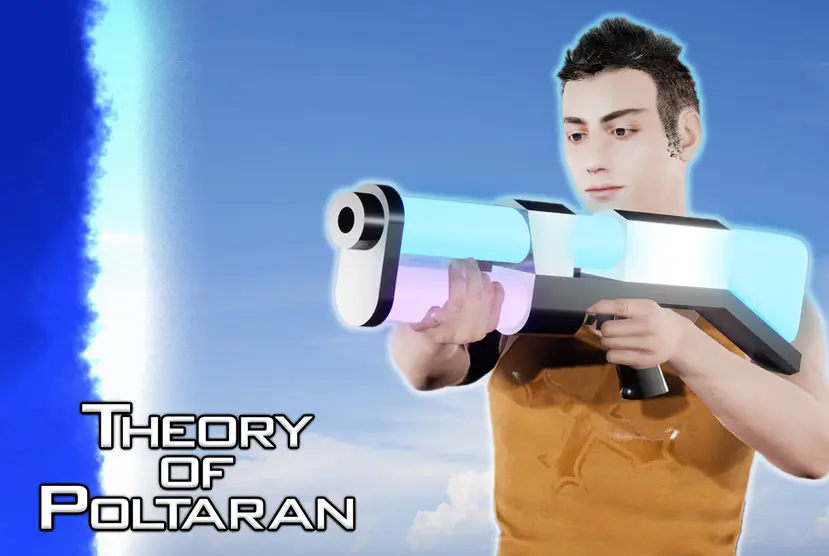 Theory of Poltaran Free Download
