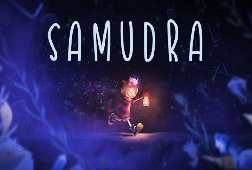 Samudra Free Download
