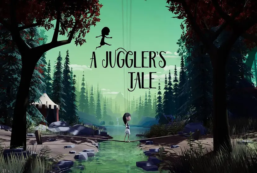 A Jugglers Tale Free Download
