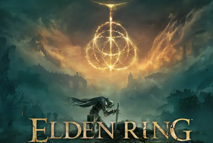 Elden Ring Free Download (v1.10)
