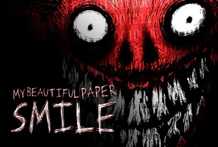 My Beautiful Paper Smile Free Download
