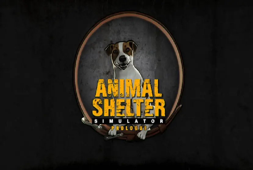 Animal Shelter Free Download (v1.2.12 & ALL DLC)
