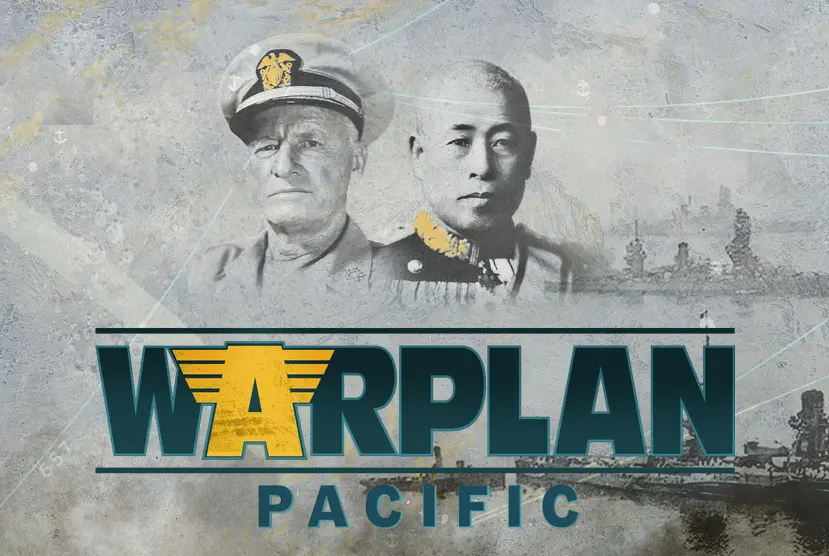 Warplan Pacific Free Download v1.00.06 350
