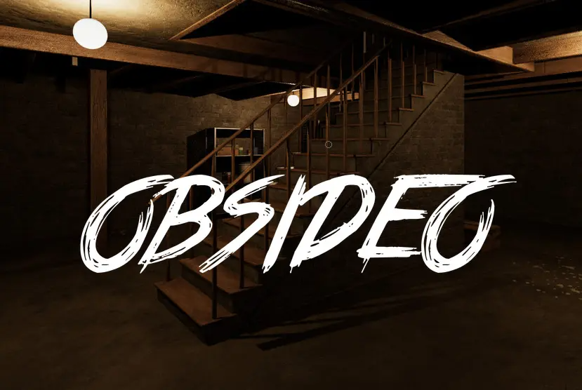 Obsideo Free Download
