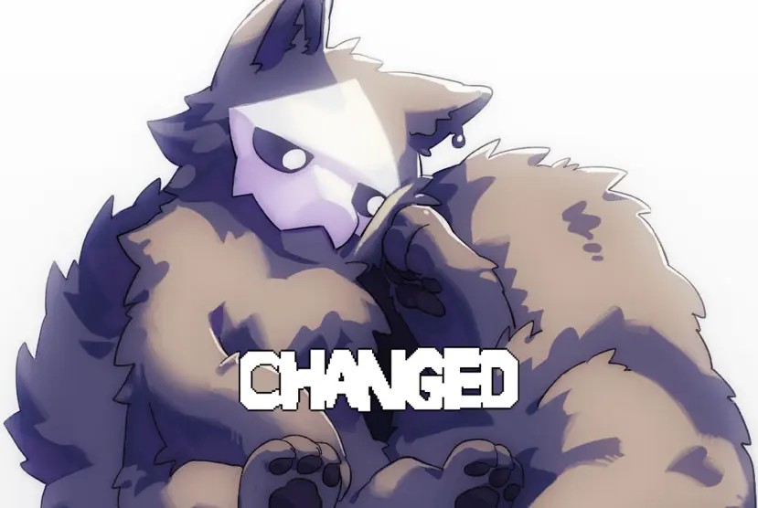 Changed Free Download (v15.08.2022)
