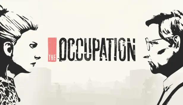 The Occupation Free Download
