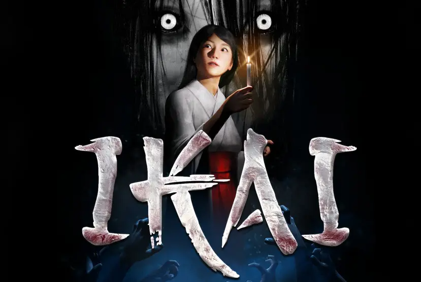 Ikai Free Download (v1.0.1)
