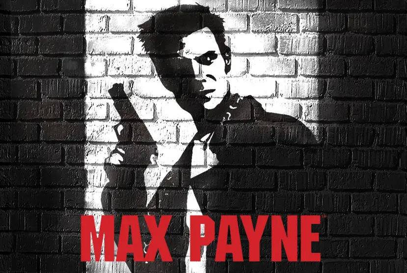 Max Payne Free Download (v1.05)
