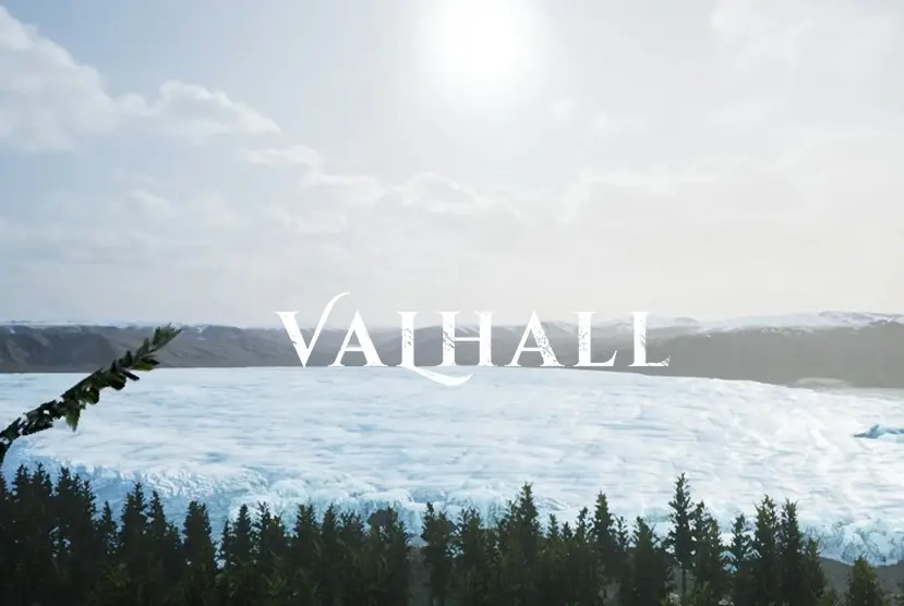 VALHALL: Harbinger Free Download
