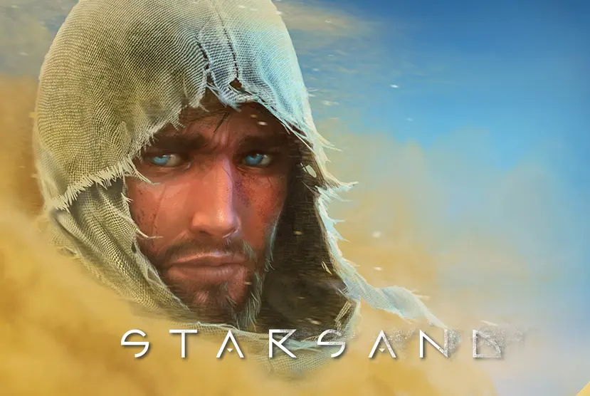 Starsand Free Download (v1.0.9)
