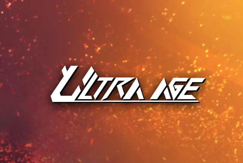 Ultra Age Free Download
