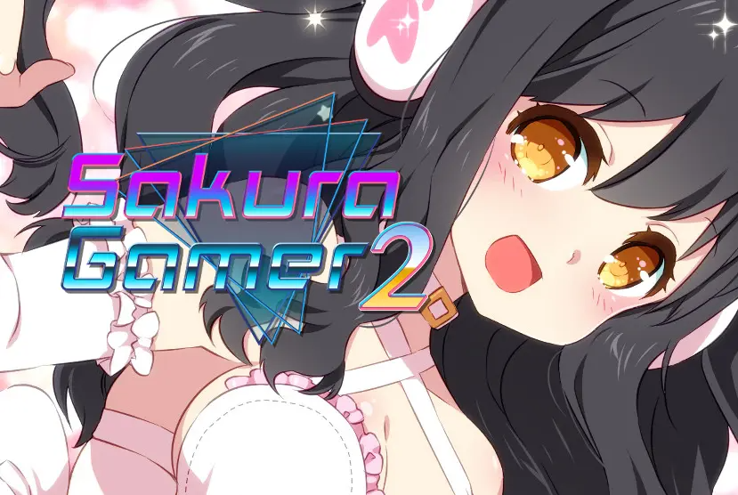 Sakura Gamer 2 Free Download
