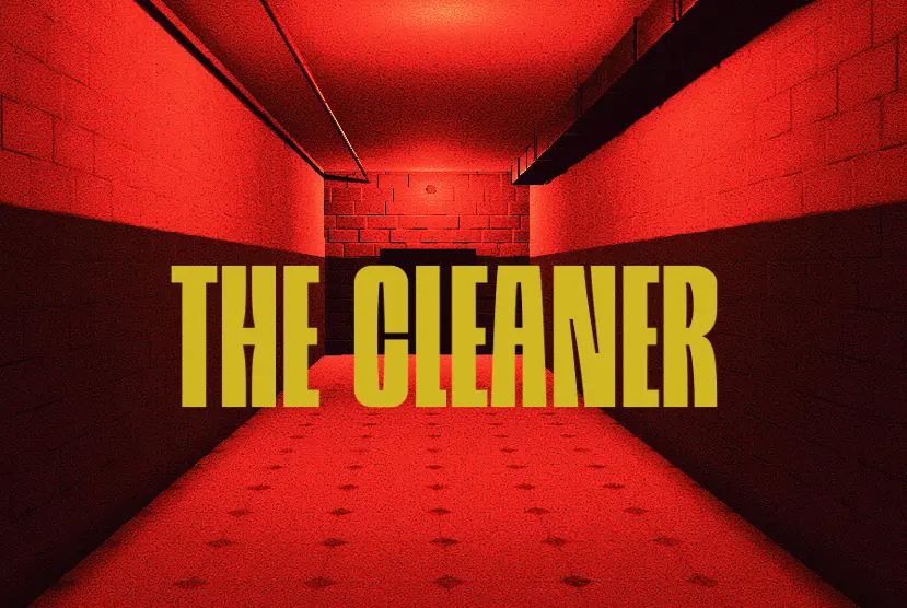 The Cleaner Free Download
