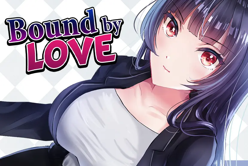 Bound By Love Free Download (v1.03 & Uncensored)
