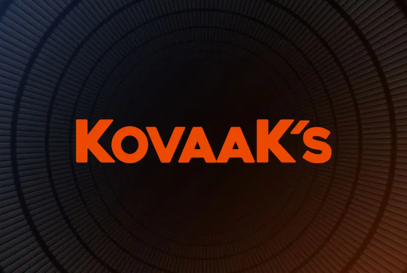 KovaaKâ€™s Free Download (v8714980)
