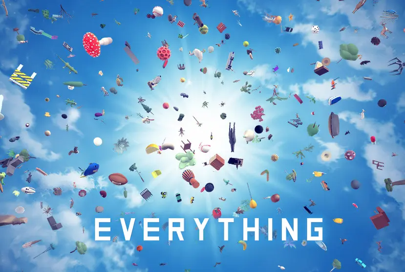 Everything Free Download (v1.06.01)
