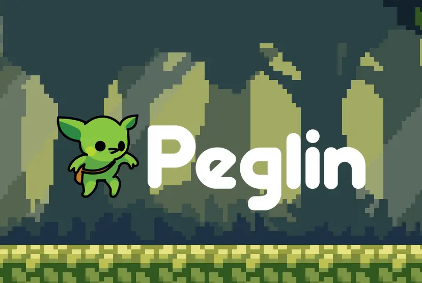 Peglin Free Download (v0.9.22)
