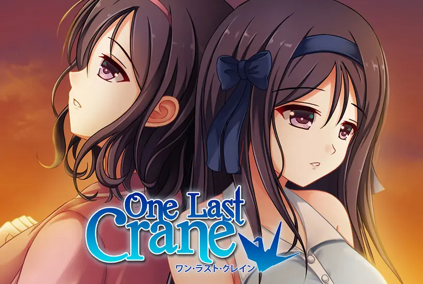 One Last Crane Free Download
