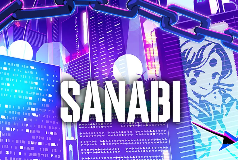 SANABI Free Download
