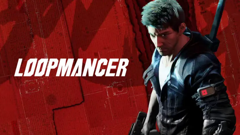 Loopmancer Free Download (v1.03)
