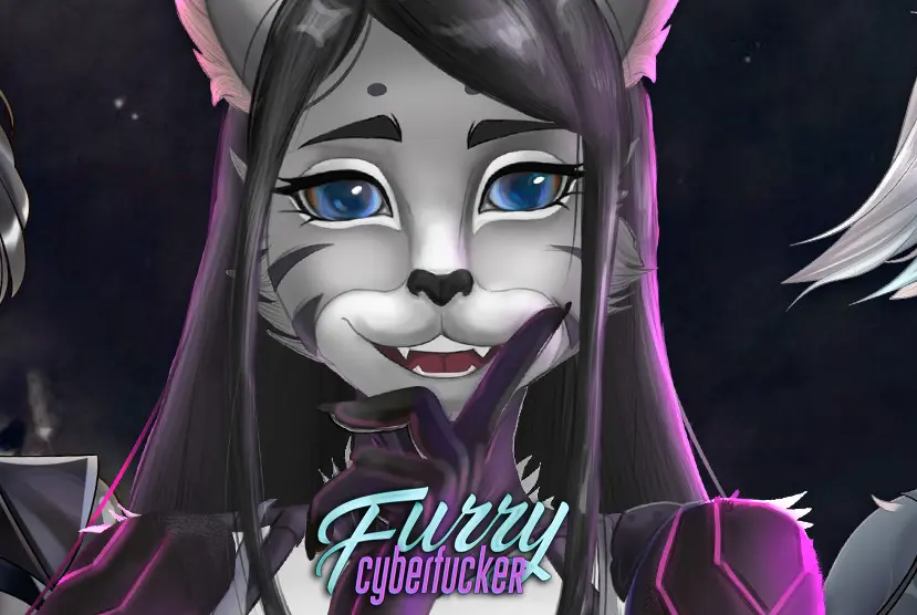 Furry Cyberfucker Free Download (v5 & Uncensored)
