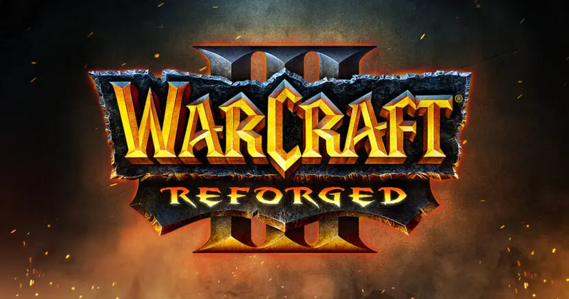 Warcraft III Reforged Spoils of War Edition Free Download
